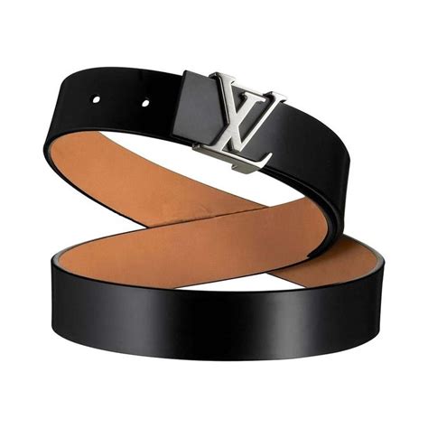 louis vuitton belt womens replica|genuine louis vuitton belt.